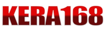 Logo Kera168